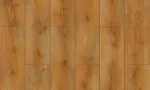 Floorpan Prime Derzli Laminat Parke 8 mm Khaju