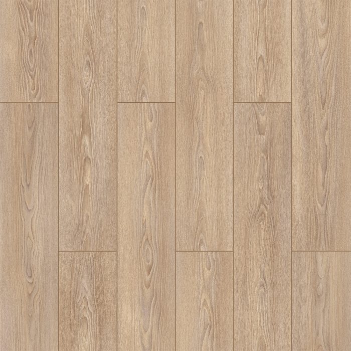frv001 12