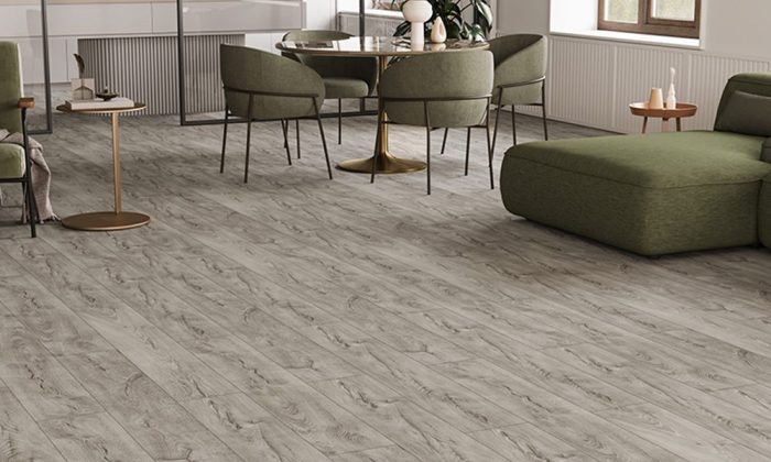 frv002 tigris oak 1
