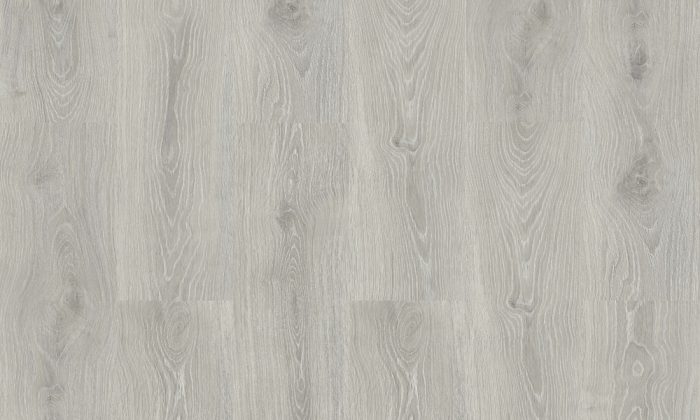 fs044