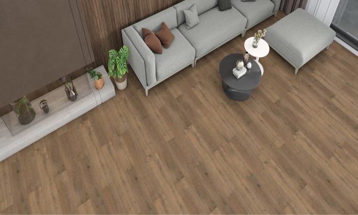fst001 viamonte 3 1