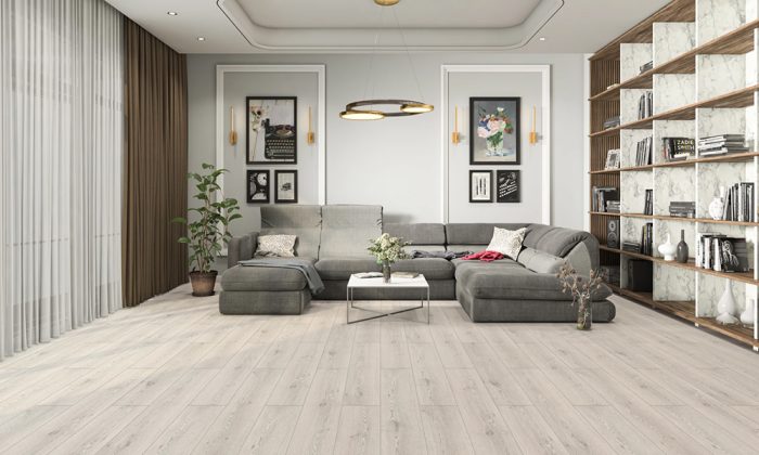 fst006 stradun 1 op