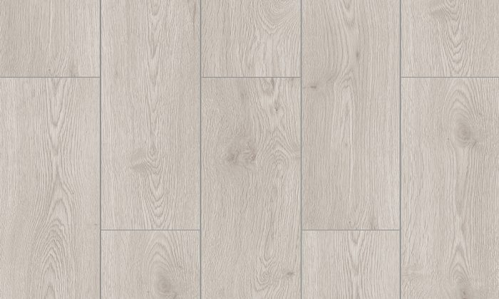 fst006 stradun