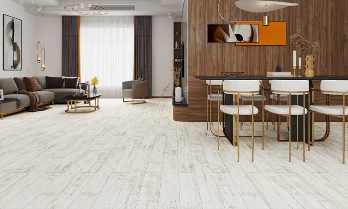 natura antik beyaz 10mm