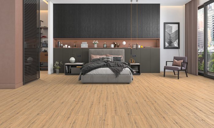 natural altinkum 10mm floorpan