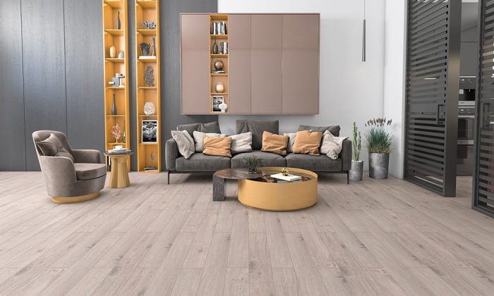 natural dibek mese floorpan
