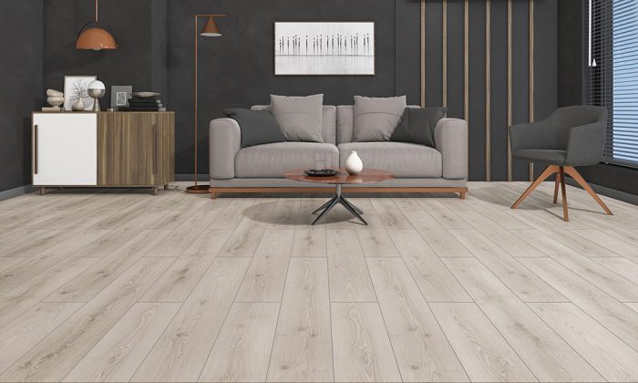 prime mostar floorpan 8mm