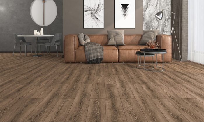 prime bosphorus floorpan