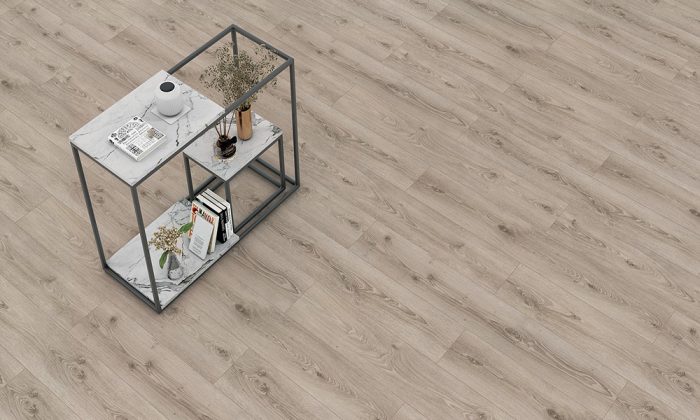 prime erasmus floorpan8mm