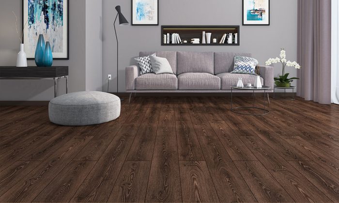 prime harbour floorpan 8mm