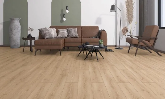 prime rialto floorpan 8mm
