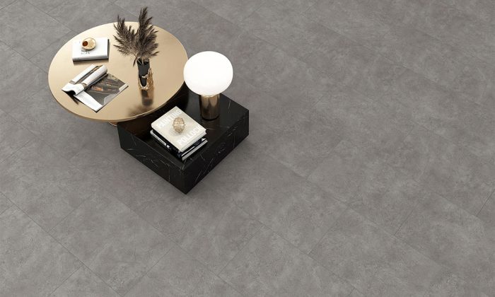 stonex gri beton floorpan