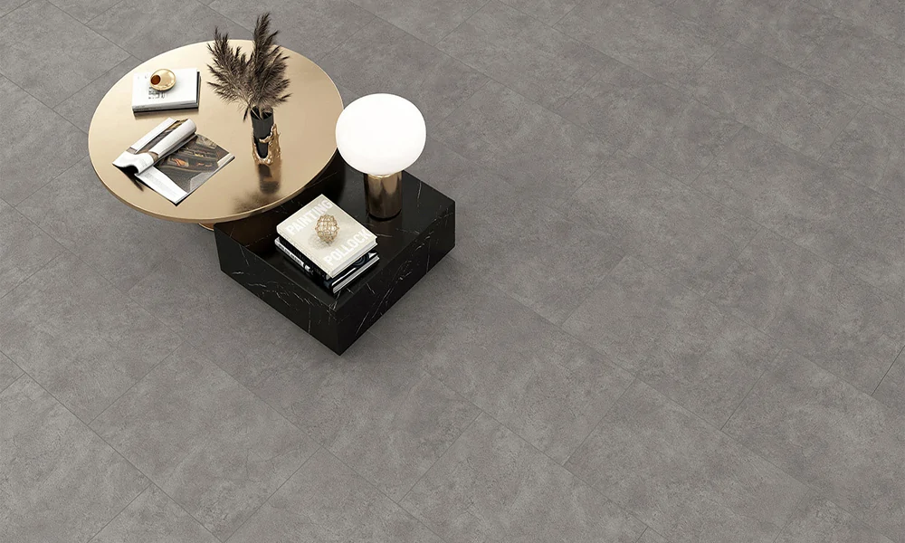 stonex gri beton floorpan