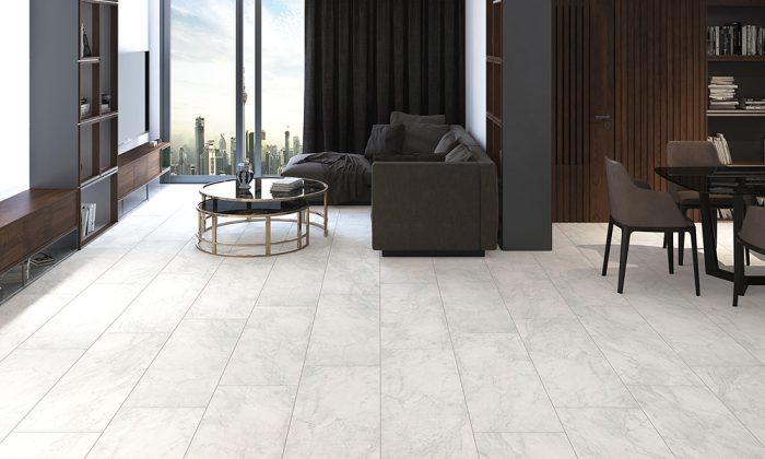 stonex jasper
