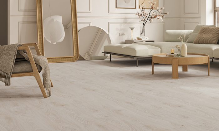 sun bursa mese floorpan8mm