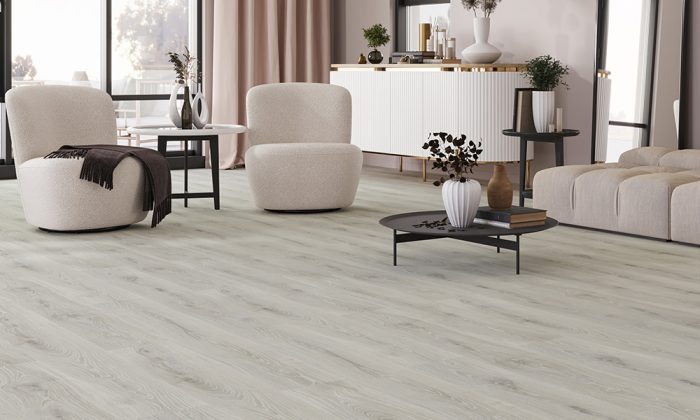 sun samsun mese floorpan 8mm