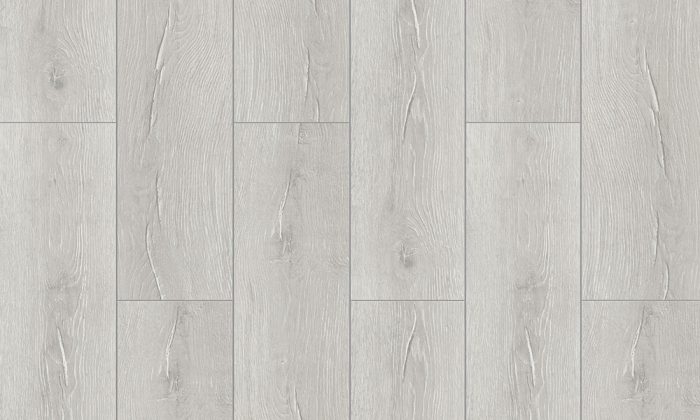 sunex gri mese floorpan