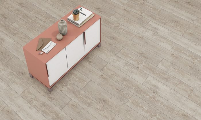 urban cenevre 8mm floorpan