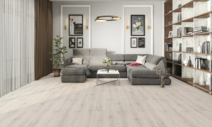 urban moskova floorpan 8mm