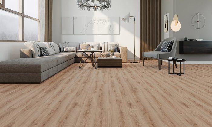 wings dove floorpan 8mm