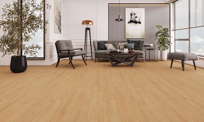 wings lark floorpan 8mm