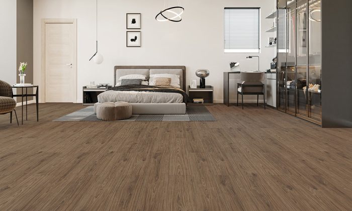 wings raven floorpan 8mm