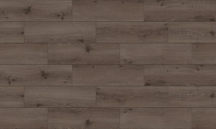 PM 56B