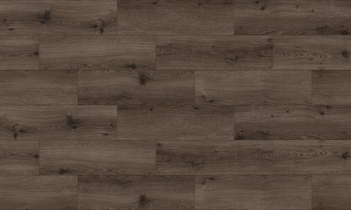 PM 57B