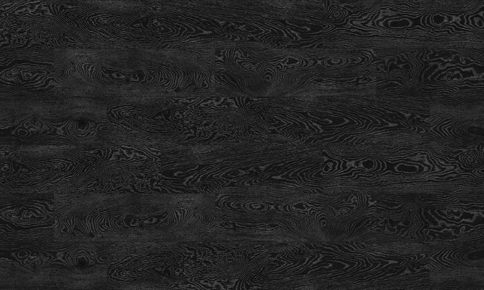 PP 77B