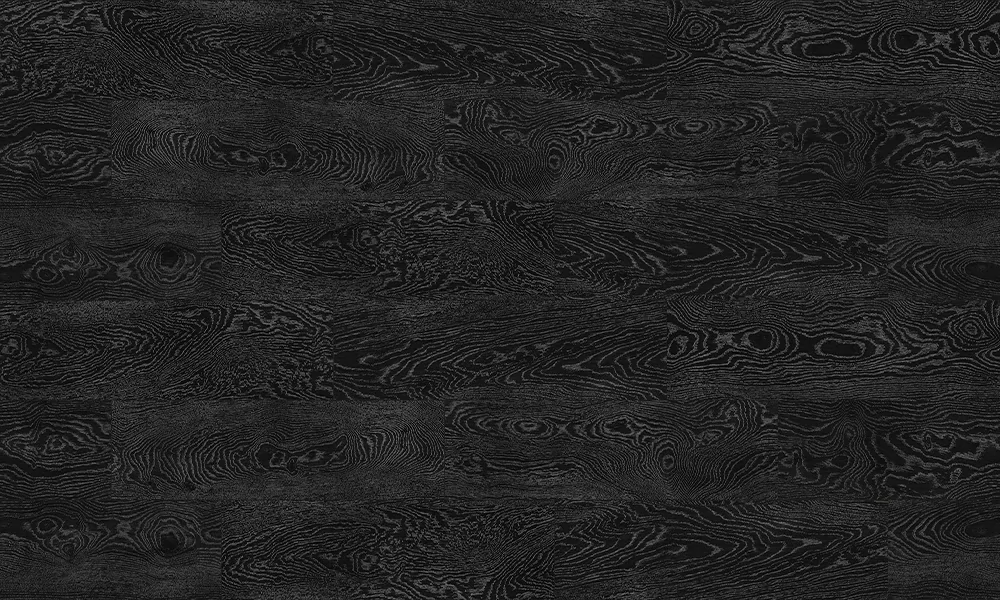 PP 77B