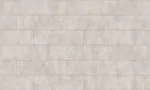 VarioClic Exclusive 5G Derzli Laminat Parke 8 mm Retro Taş - Görsel 2