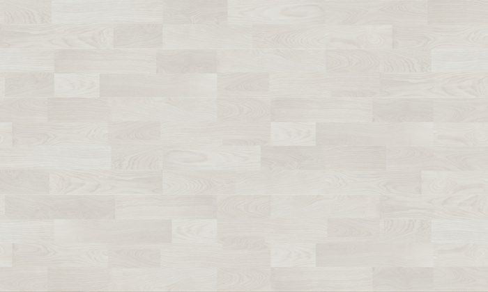 V 746