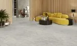 VarioClic Exclusive 5G Derzli Laminat Parke 8 mm Retro Taş