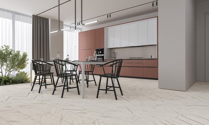 kitchen 03 mdf elara aqua amora 2