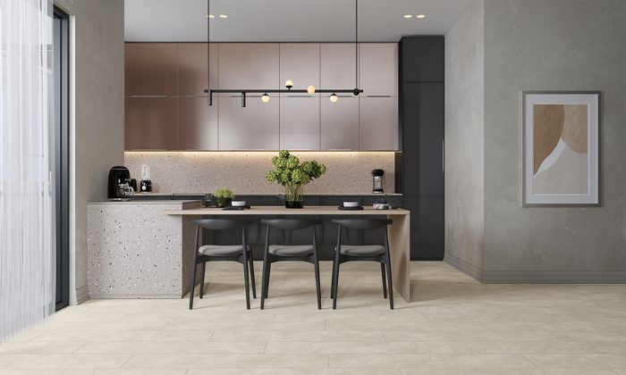 kitchen 06 kapak harley aqua velena