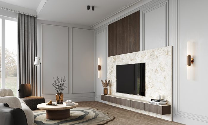 livingroom 01 aqua bita mdf silves balos