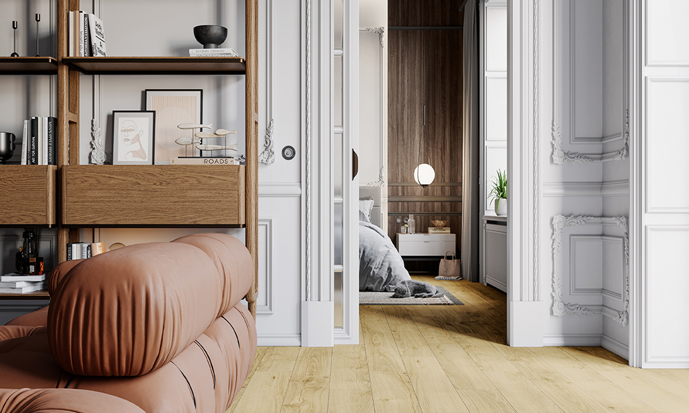 livingroom 02 aqua voli mdf taguz