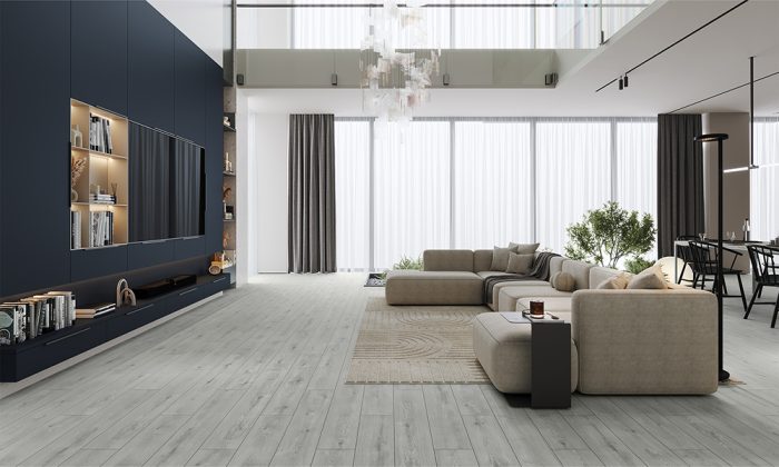 livingroom 04 kapak leda aqua alesta