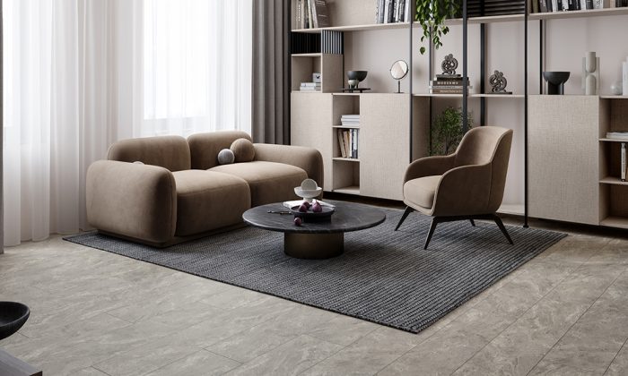 livingroom 07 mdf piran aqua vento